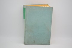 Freshwater Fishes of the World Gunther Sterba 1969 printing, Pet Library