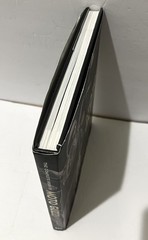 The Complete Book of Moto Guzzi: Every Model Since 1921 (Complete Book Serie…