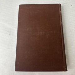 Leather Stocking Tales 4 Volumes The Pathfinder the Pioneers the Prairie the Dee