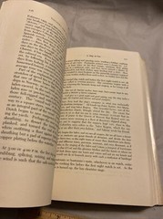 Sailor Historian : Best of Samuel Eliot Morison – Emily M. Beck (1977, HC, DJ)