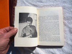 MIKHAIL KUZMIN and RUSSIAN Culture of 20th Century Gleb Morev Akhmatova Museum