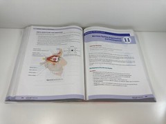 NBDE Part I Lecture Notes Kaplan Medical Test Prep Poor Condition See Photos