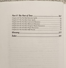 Dungeons & Dragons For Dummies Book D&D RPG Guide Reference Wiley No Map