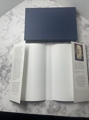 Peeing On Hot Coals, A Searing Memoir by Pat Montandon – Hardcover *LOOKS NEW*