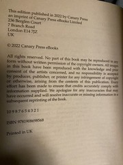 World Serial Killers By Nigel Cawthorne