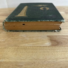 Herodotus For Boys and Girls John S. White 1884 Illustrated G. P. Putnam’s Sons