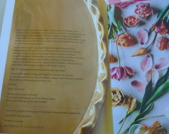 The Martha Way – Essential Principles for Mastering Home and Living Hardcover