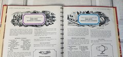 Betty Crocker’s Cooky Book 1973 450+ recipes grannycore color photos 156 pages