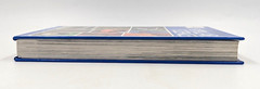The New Book of Popular Science Volume 4: Deluxe Home Edition (1992, Hardcover)
