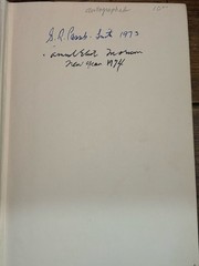 Signed The Two-Ocean War by Samuel Eliot Morison US Navy WWII Hardcover 1963 VTG