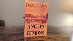 Dan Brown ROBERT LANGDON Complete Series Lot of 5 HCDJ Books – FAST SHIP