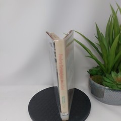 Frederic Remington’s Own West Hardcover Frederic Remington