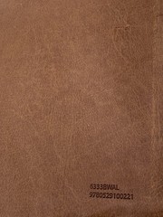 NKJV HOLY BIBLE SUPER GIANT PRINT EDITION REFERENCES RED LETTER LEATHER T NELSON
