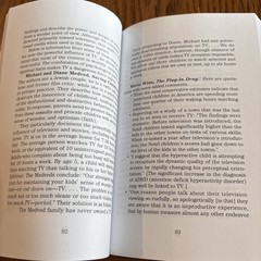 In Search Of Holiness Vol 3 By David K. Bernard & Loretta A. Bernard PB