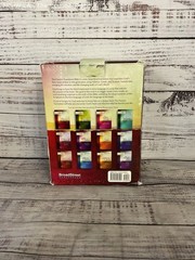 The Passion Translation 12-In-1 Collection: Encounter the Heart of God