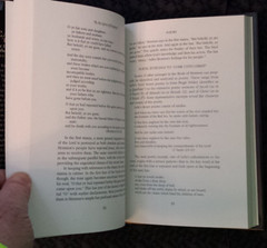 Feasting on the Word: The Literary Testimony of the Book of Mormon by R.D. Rust