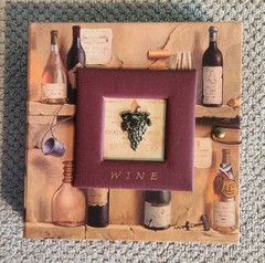 Wine