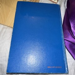 Electronic Engineering Hardcover Kenneth W., Alley, Charles L. At