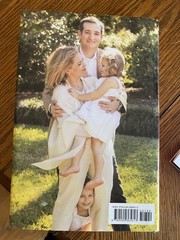 Time for Truth : Reigniting the Promise of America by Ted Cruz (2015, Hardcover)