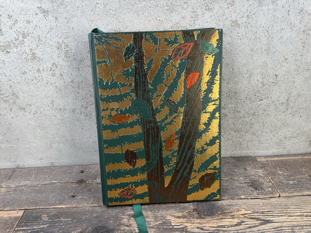 lectionary for mass Vintage Hardcover Book