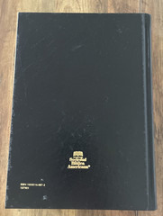 La Biblia – The Bible Hard Cover – Con Deuterocanonicos / With Deuter Acceptable