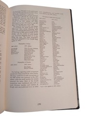 Career Development: Contemporary Readings By Artis Palmo Hardcover 1977