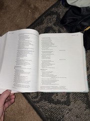 NIV, Journal the Word Bible,Pink Floral Cloth : Reflect, Journal.