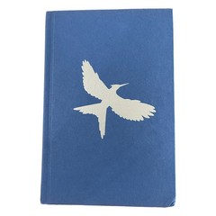 The Hunger Games Ser.: Mockingjay (Hunger Games, Book Three) by Suzanne Collins