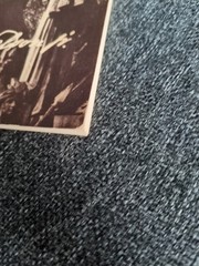 Thomas Nelson & the Revolution in Virginia by Emory G Evans (SC 1978)