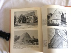 The antiques book 1950 by Alice Winchester