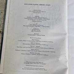 Vintage 1968 Casebook of Sherlock Holmes By A. Conan Doyle (Illustrated, HC)