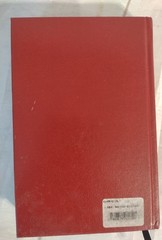 Celebrating Daily Prayer: A Version of Common Worship Daily Prayer, 2005, HB, VG