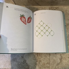 365 Days of Art – Creative Art Exercises Guided Creativity 9781784881115 Drawing