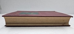 Nursing Arts Second Edition Montag And Filson 1953 Hardcover 619 Pages