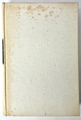 Letters of Sigmund Freud, Ernest L Freud, ed. 1960 HCDJ 1st ed 1st print w Mylar