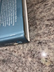 Campbell Biology Concepts & Connections, 9th edition by Taylor Hardcover