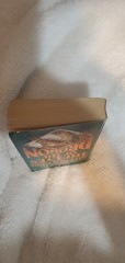 The Eyes of the Dragon Stephen King Illustrated Paperback 1988