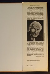 Man And his Symbols By Carl Jung Hardback With Dust Jacket