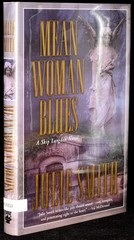 Mean Woman Blues