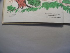 Becky, The Rabbit Gene Darby 1964 Illustrated Childrens Book Benefic Press