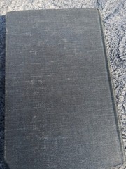 Suggestive Therapeutics Treatise on the Nature and Uses HYPNOTISM 1947 HC, No DJ