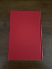 SHARPE’S TIGER/TRIUMPH/FORTRESS Bernard Cornwell Folio Society.