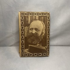 SOUL CATCHER Frank Herbert 1972 1st Ed HC/DJ G P Putnam’s Sons VNTG Sci-fi Read