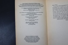 Loser Takes All Graham Greene 1981 Penguin Books Fiction Paul Hogarth Cover PB