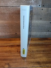 Industrial Hydraulics Manual by Eaton (2015, 6th Edition, Hardcover) Free Ship!