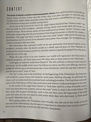 Understanding Biblical Prophecy: A 30-Day Bible Study by David Jeremiah (2026)