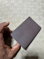 1923 Human Nature In The Bible Book By William Lyon Phelps