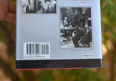 signed Joseph McBride Catastrophe of Success Hardback: 768 pages 2nd Edition