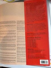 International Design Yearbook 13 – hardcover Sapper, Richard|Horsham, Michae…