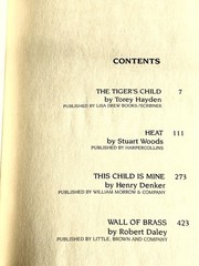 1995 Reader’s Digest Condensed Books – Volume 2 Hardcover – Issue #218